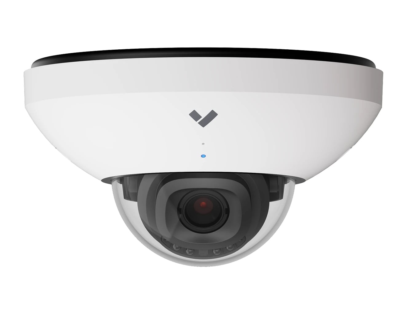 Verkada CM42-256S-HW Surveillance Camera