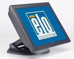 Elo E477341 Accessory