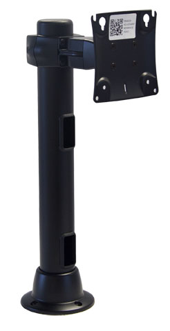 ENS 367-4012-03 Accessory