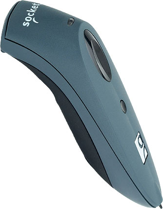Socket Mobile CX2858-1294 Barcode Scanner