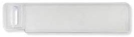 Brady 504-HC1 Holder