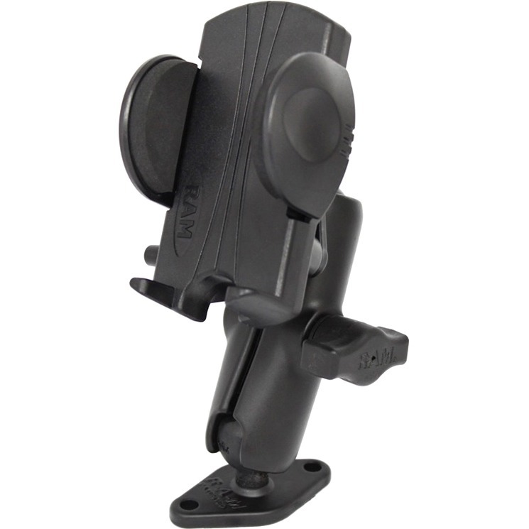 RAM Mount RAM-B-102-UN1U Products