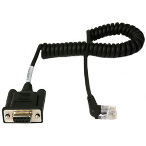 Datamax-O'Neil 210164-100 Accessory