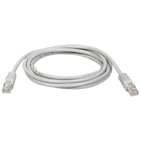 Tripp-Lite N002-007-GY Accessory
