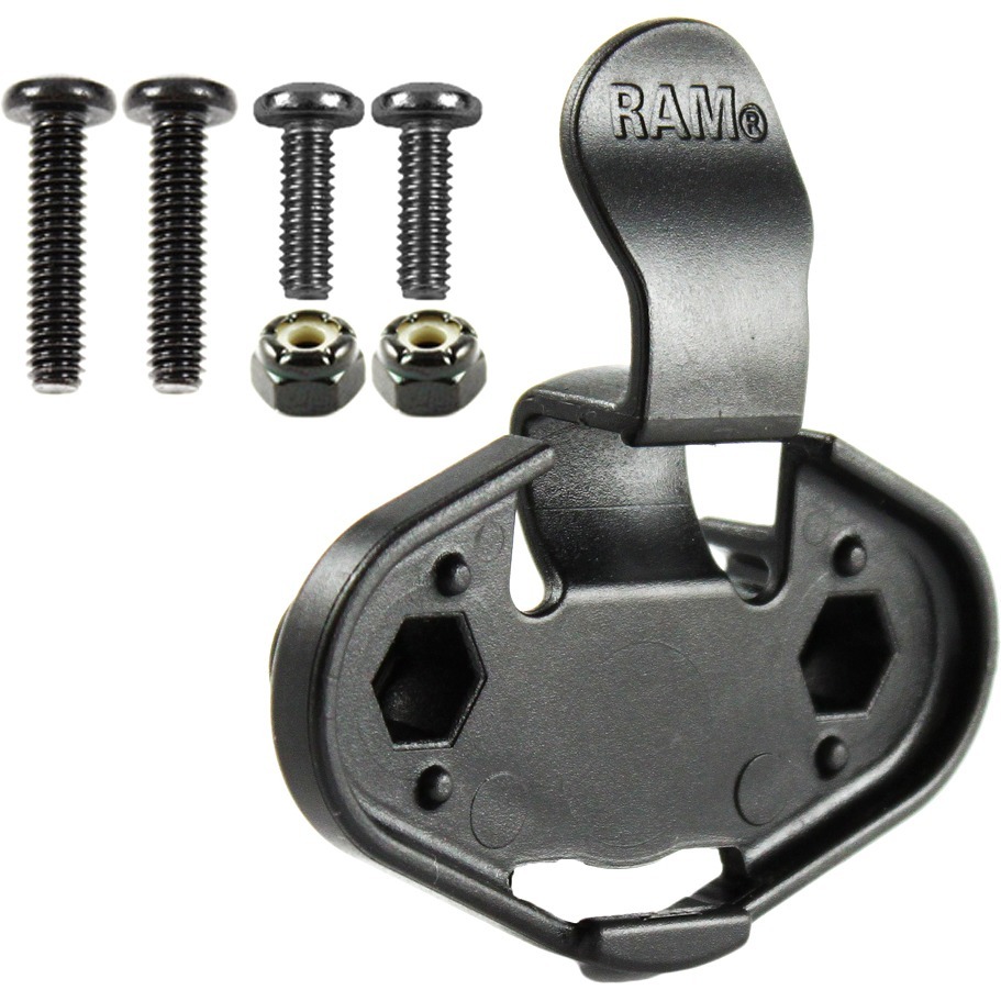 RAM Mount RAP-326FU Products