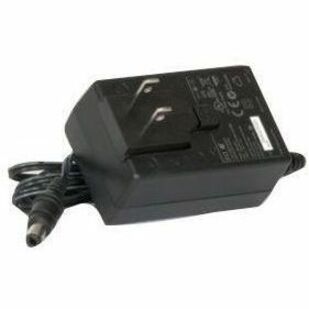 Seiko PW-B1230-W2-U Power Device