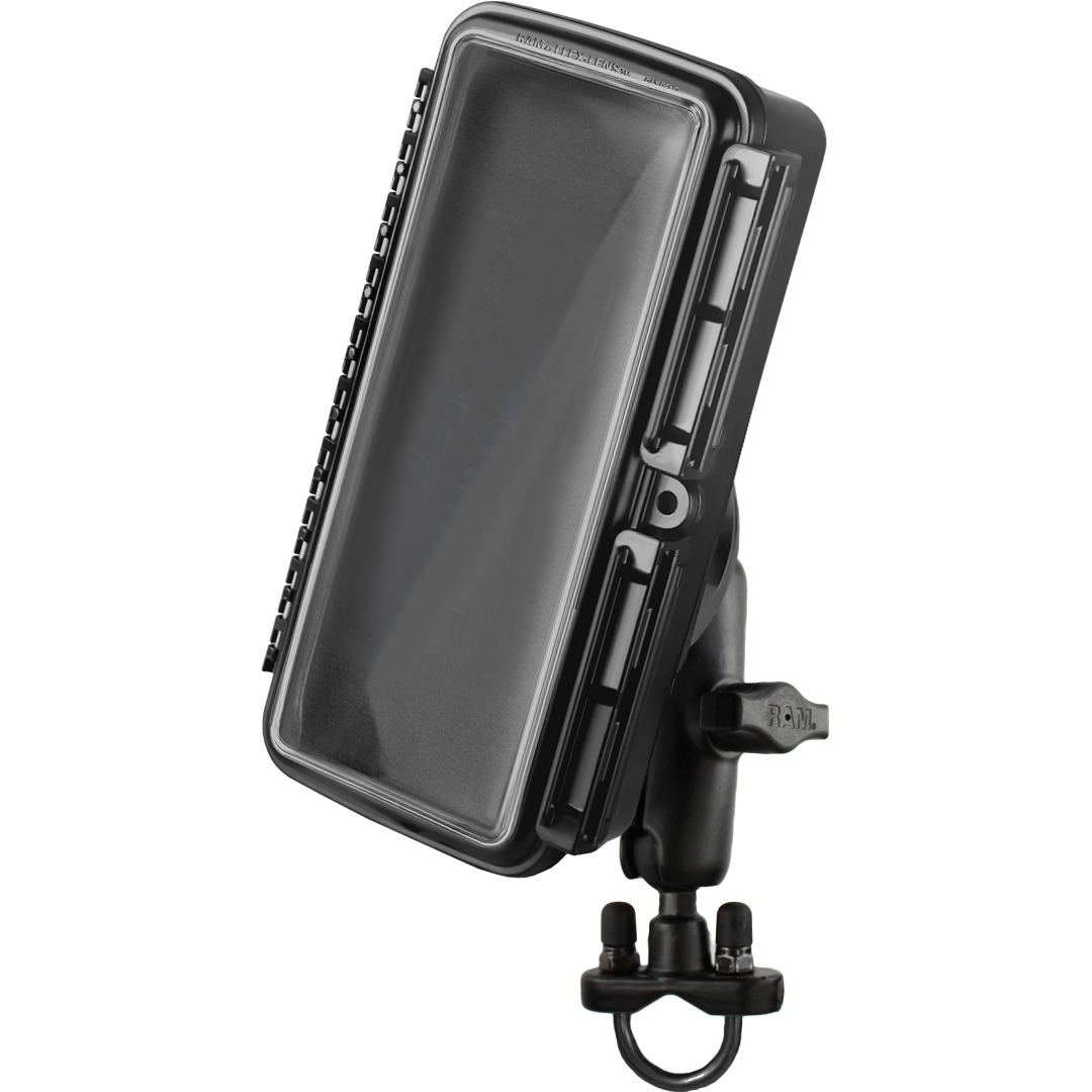 RAM Mount RAM-B-149Z-AQ1U Products