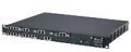 AudioCodes M1KB-HDD Telecommunication Equipment