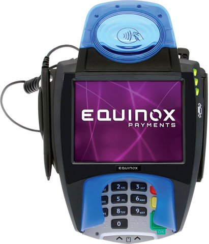 Hypercom 010368-012E Products