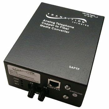 Transition SAPTF3314-105-NA Products