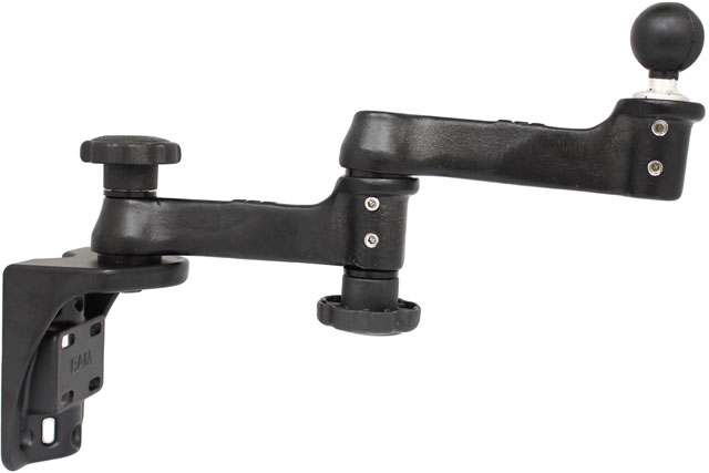 RAM Mount RAM-109V-1BU Products