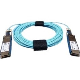 Dell 470-ABPM Cables, Connectors, and Adapters