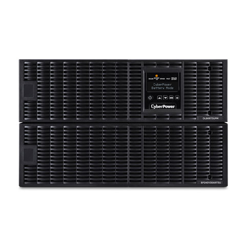 CyberPower OL10000RT3UPDU Power Device