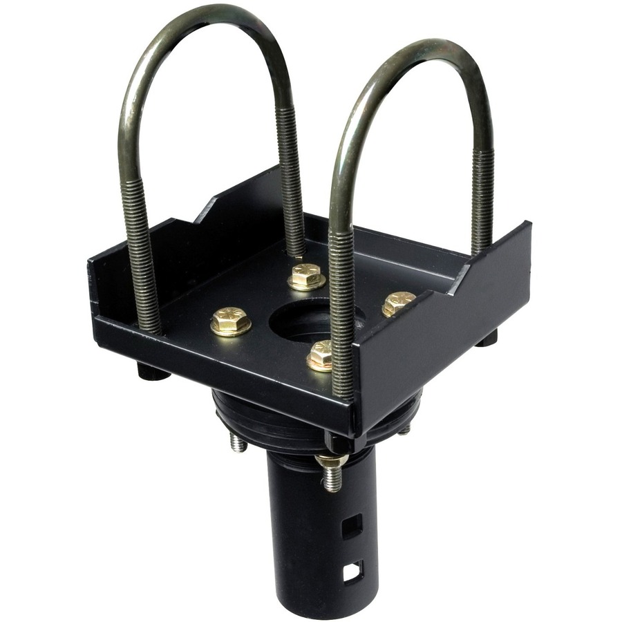 Peerless-AV DCT300 Accessory