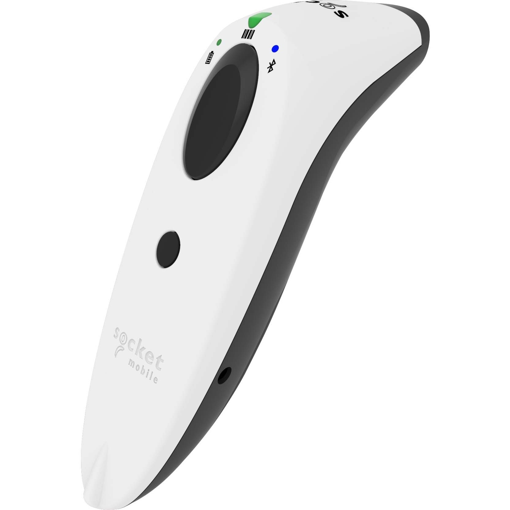 Socket Mobile CX3397-1855 Barcode Scanner - Barcodesinc.com Socket Mobile CX3397-1855 Barcode Scanner - Barcodesinc.com