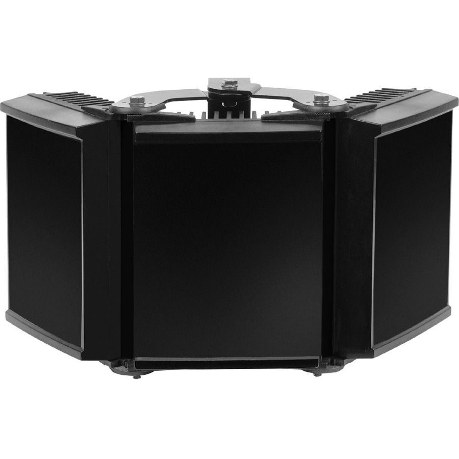 Raytec RM300-AI-30 Accessory