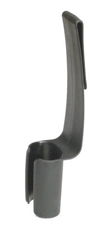 Datalogic 8-0423-80 Accessory