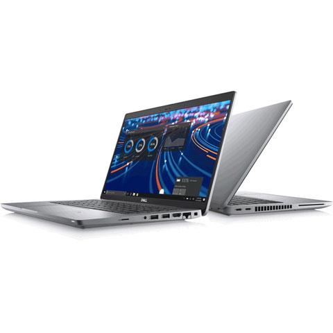 Dell 293RP Laptop