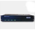 Altronix R2416300UL Power Device