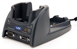 LXE MX7003DSKCRDL Accessory