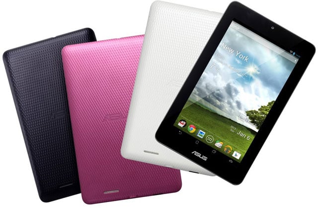 ASUS MeMO Pad ME172-GY08 新品 s-l1200.jpg
