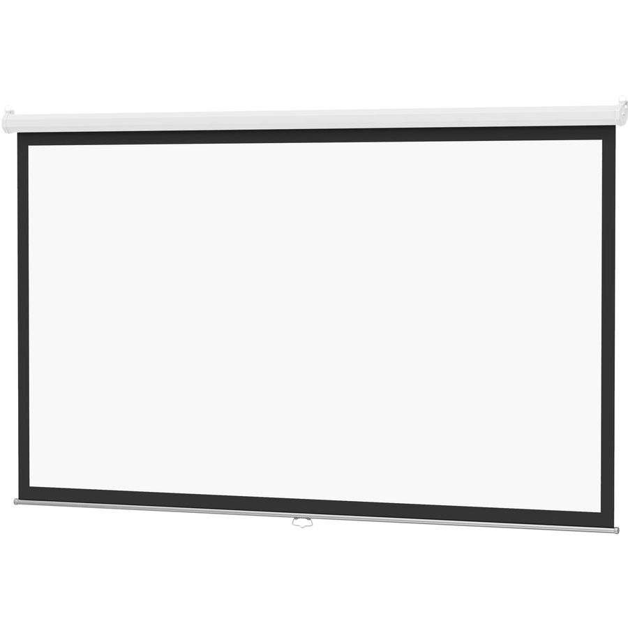 Da-Lite 40208 Products
