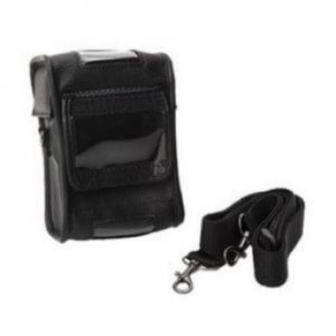 TSC 98-0620018-00LF Accessory