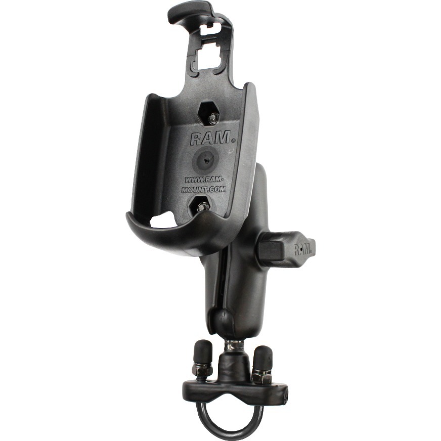 RAM Mount RAM-B-149Z-MA5 Products