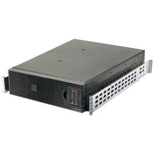 APC SURT6000RMXLT3U Accessory