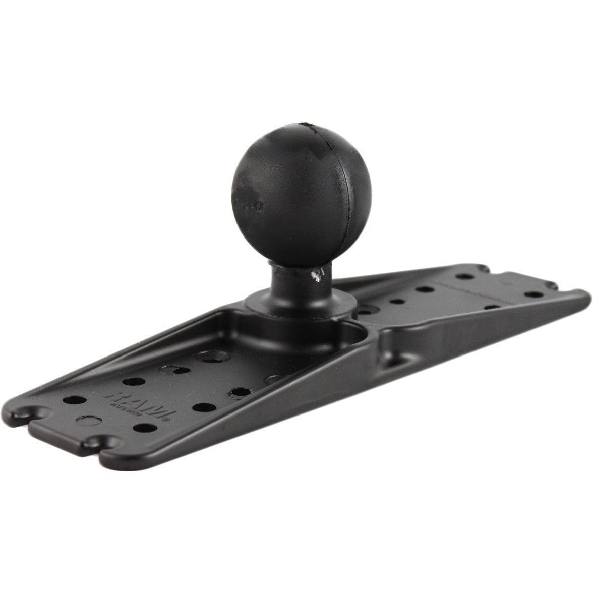RAM Mount RAM-D-111BU Products