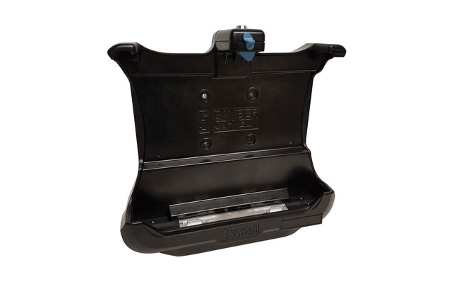 Gamber-Johnson 7160-0908-00 Accessory