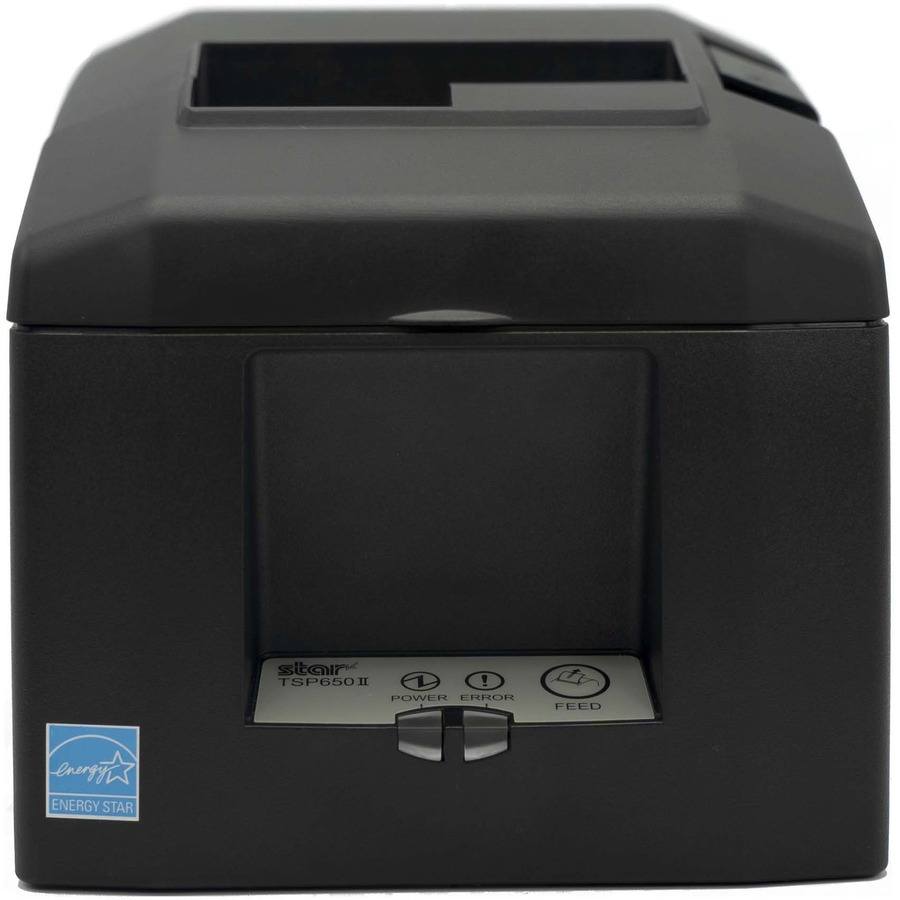 Star 37967390 Barcode Label Printer