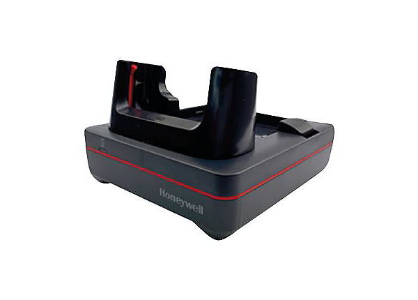 Honeywell CT40-HB-UVB-0 Accessory