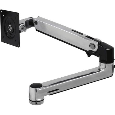 Ergotron 97-940-026 Accessory