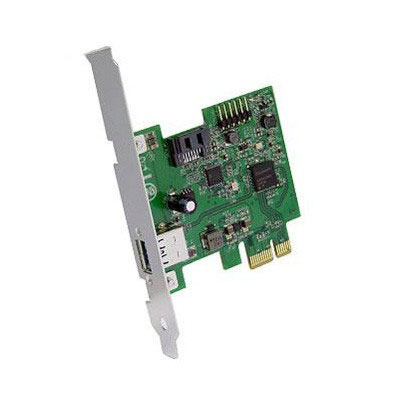 Honeywell OPT78-2888-01 Accessory