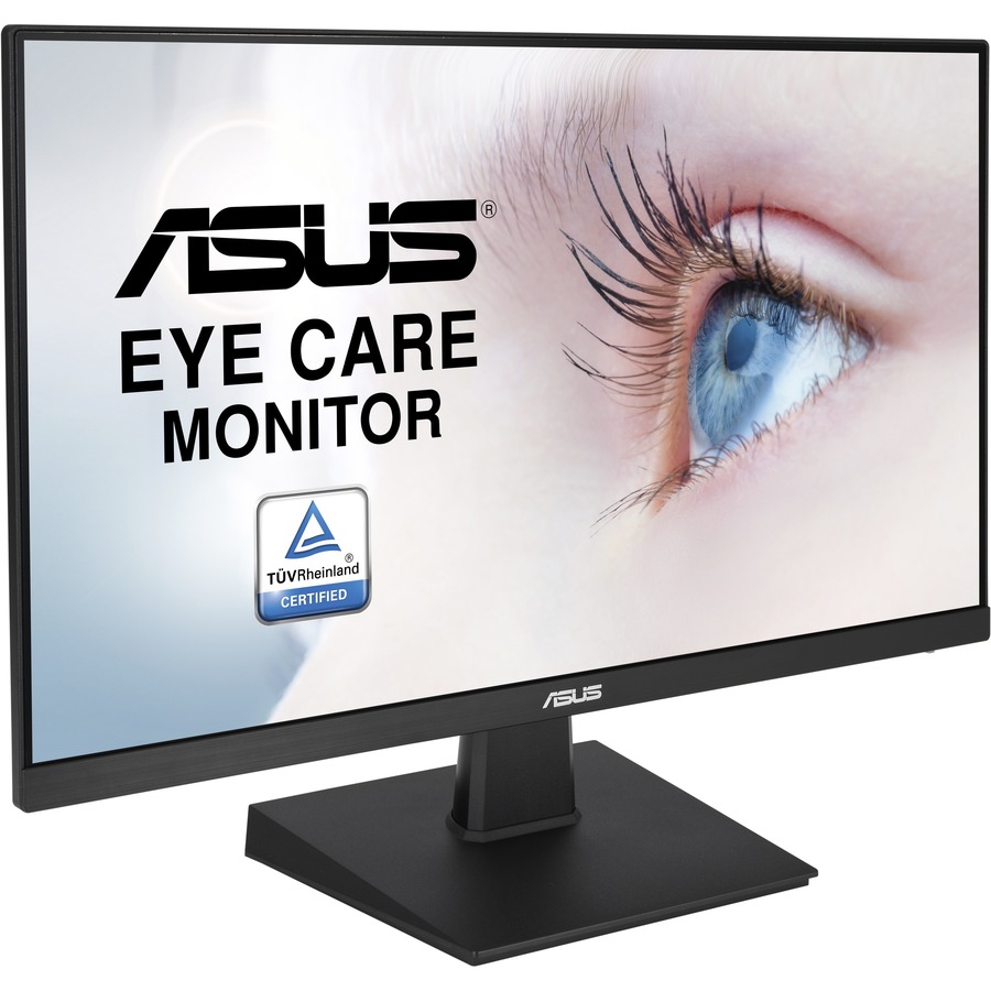 Asus VA27EHE Monitor