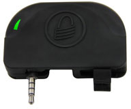  21073092-USAEPAY Credit Card Reader