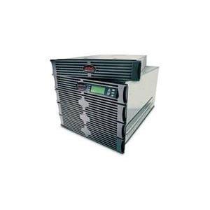 APC SYH6K6RMT-TF3 Products