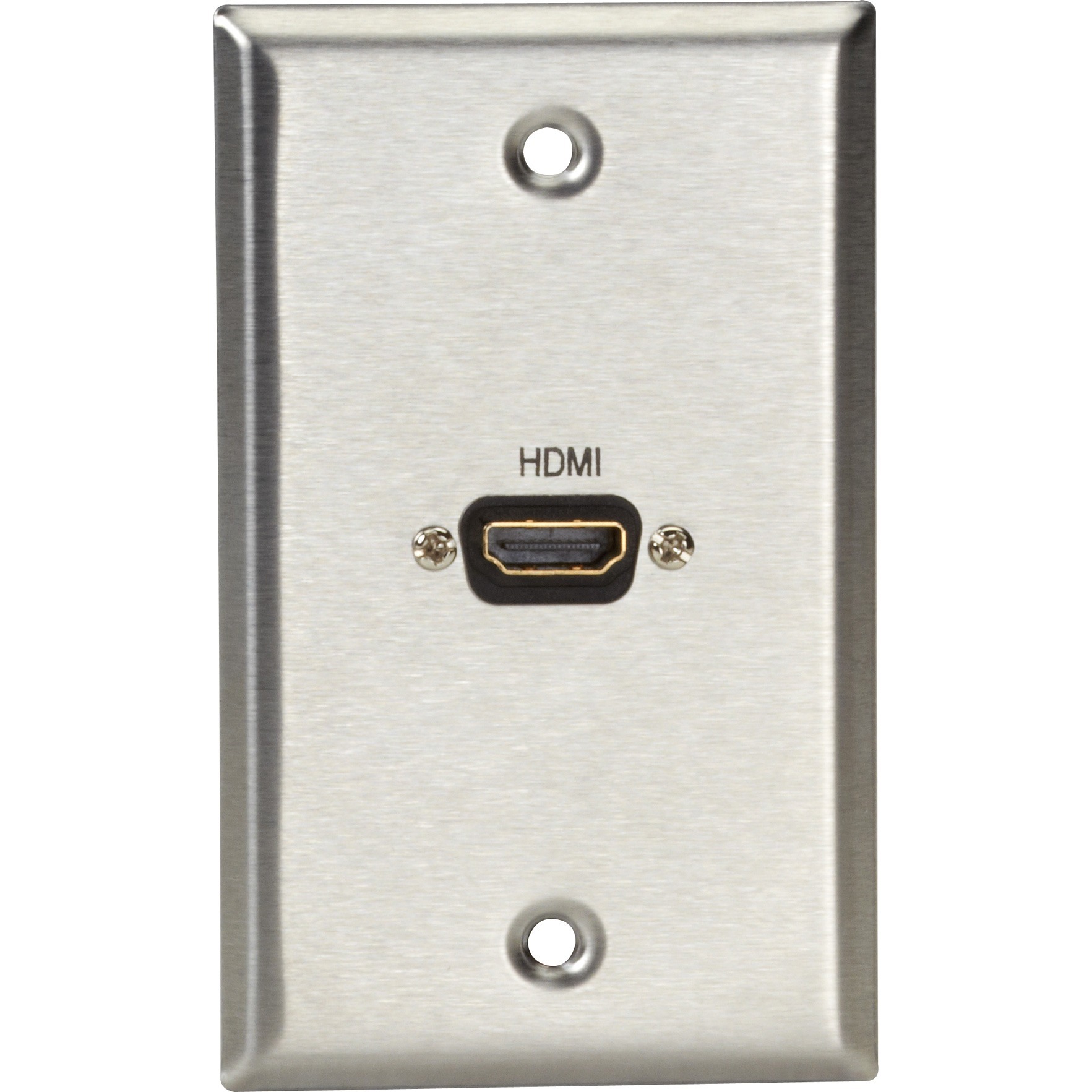 Black Box WP831 Products