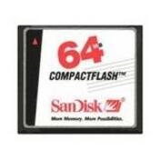 Cisco MEM-C4K-FLD64M= Drive