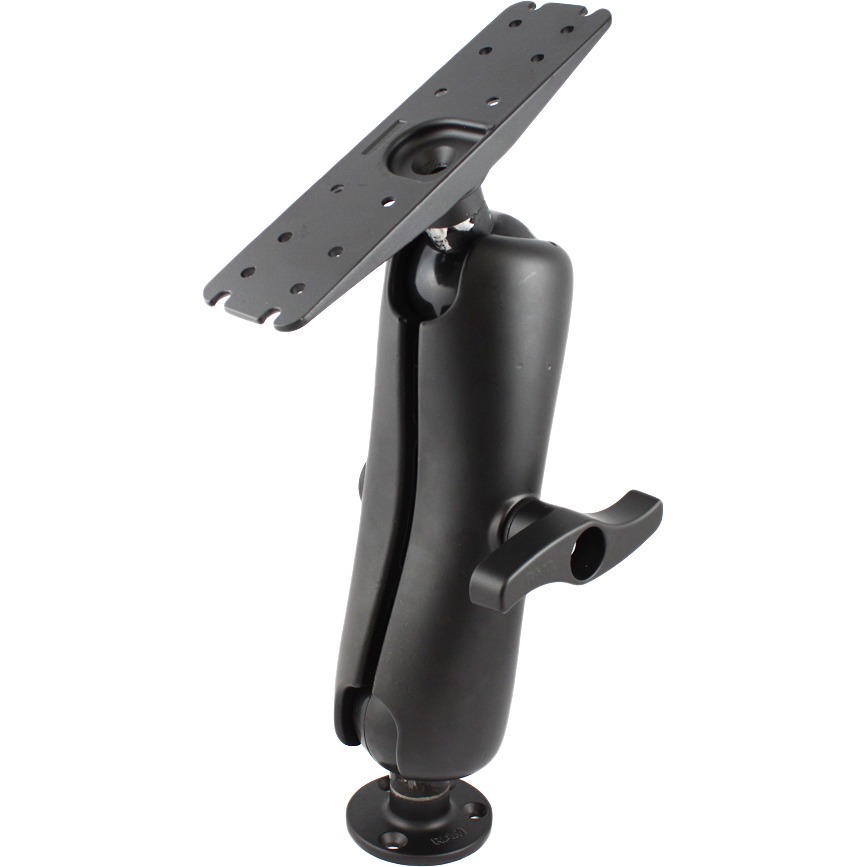RAM Mount RAM-E-111U Products