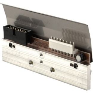 Wasp 633809003325 Printhead