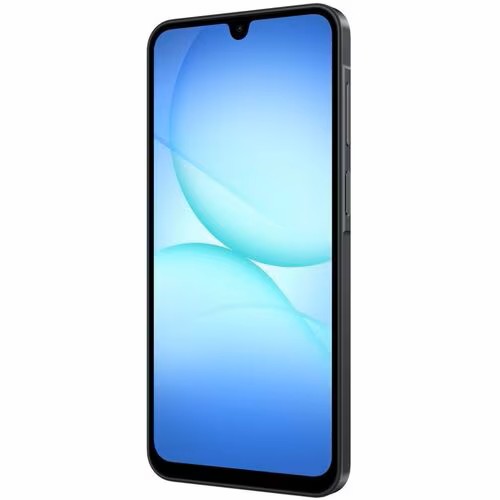Samsung SM-A176UZKAXAA Mobile Phone