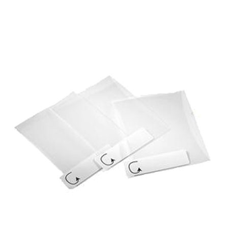 Zebra KT-TC55-SCRNP1-03 Carrying and Protective Accessories