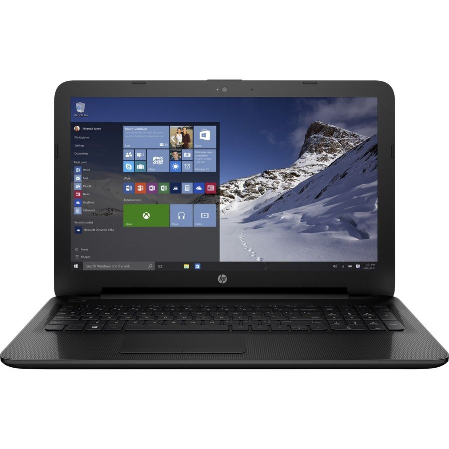 HP P1A91UA#ABA Products