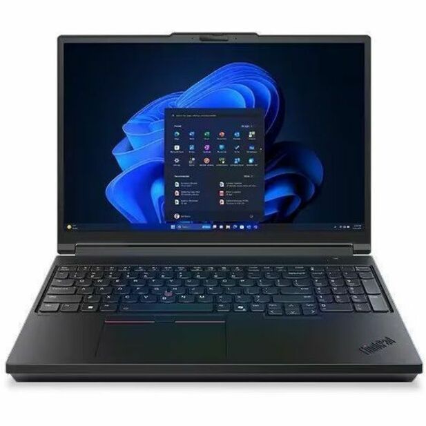Lenovo 21RQ0010US Laptop