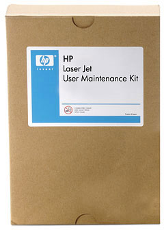 HP C1N58A Accessory