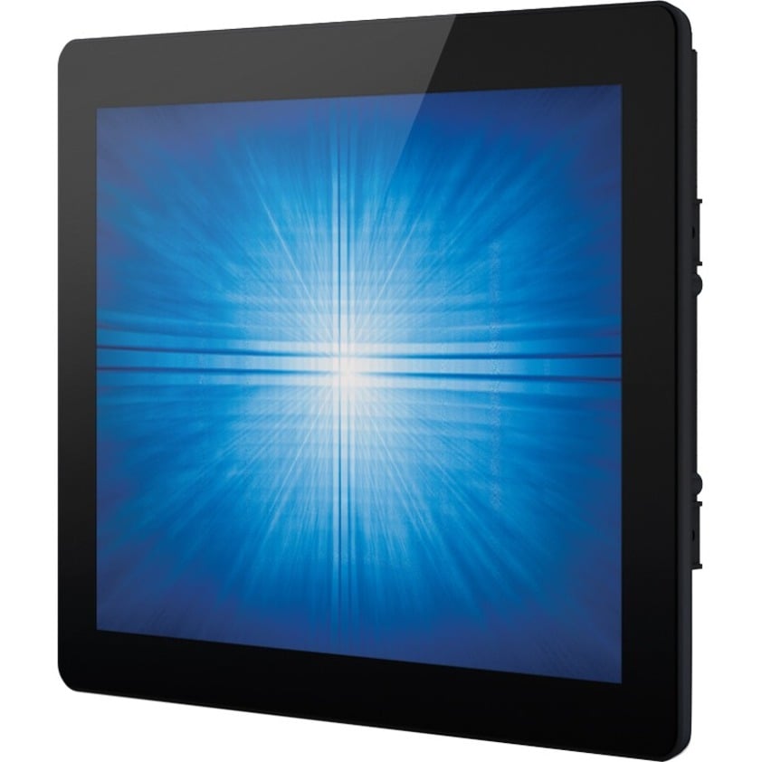Elo E334335 Touchscreen - Barcodesinc.com
