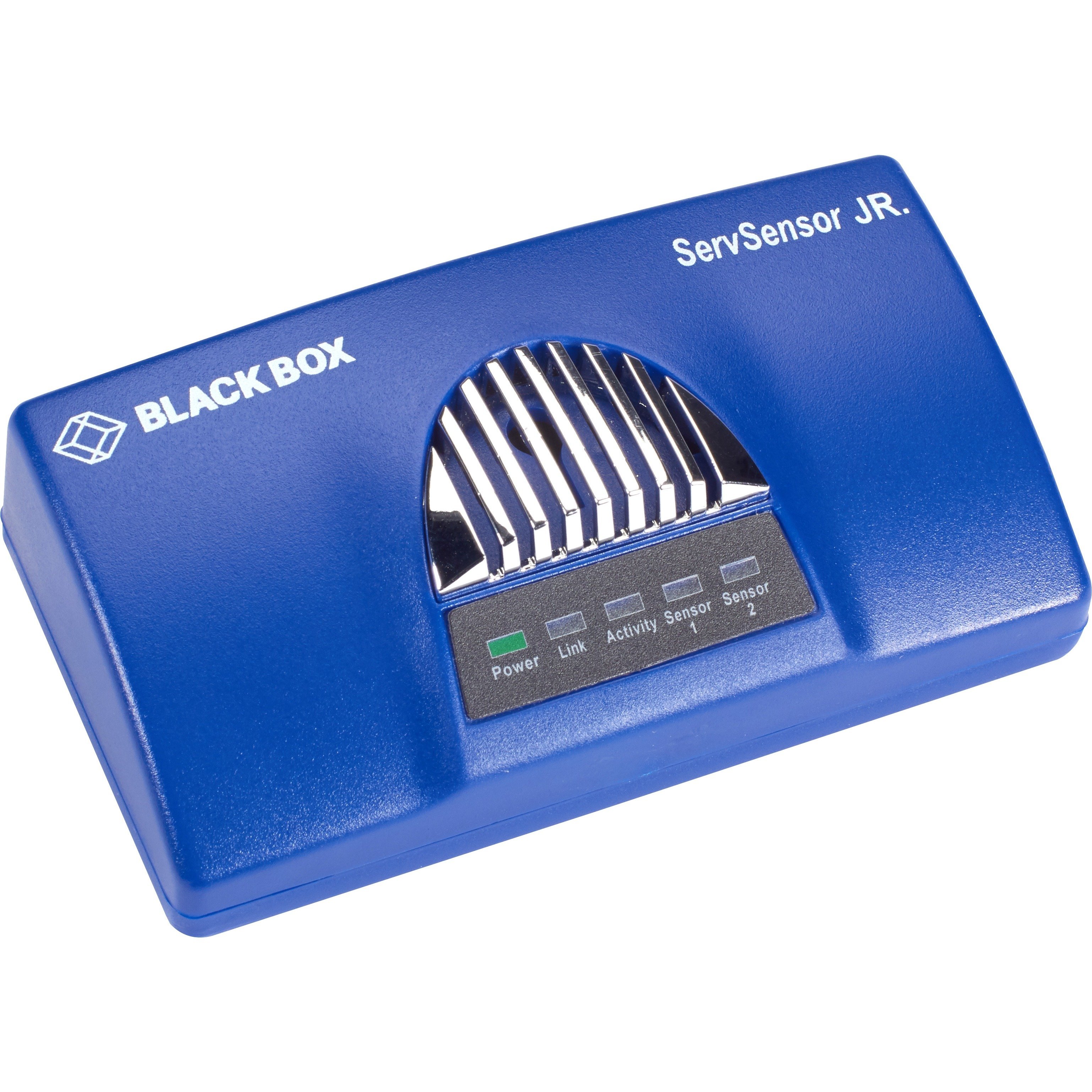 Black Box EME102A-R3 Accessory