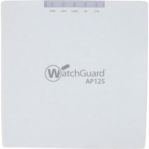WatchGuard WGA15443 Wireless Access Points